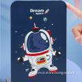 /msite/products/detail/productid/61687552/id/1356447.html